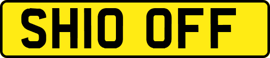 SH10OFF