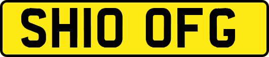 SH10OFG