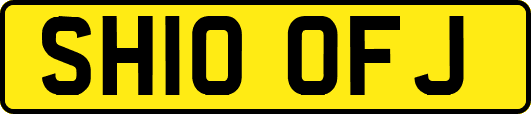 SH10OFJ