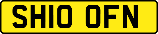 SH10OFN