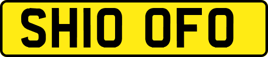 SH10OFO