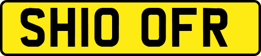 SH10OFR
