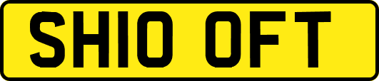 SH10OFT