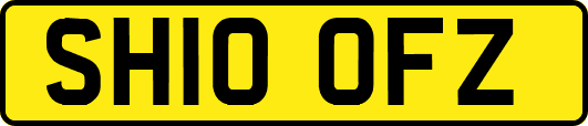 SH10OFZ