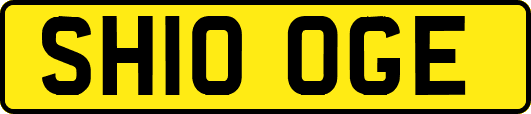 SH10OGE
