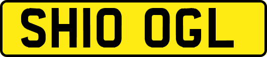 SH10OGL