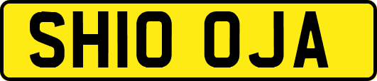 SH10OJA