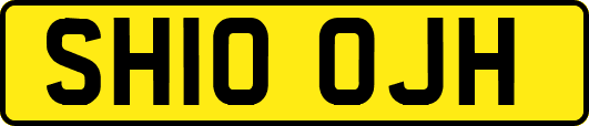 SH10OJH