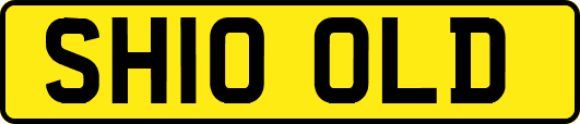 SH10OLD