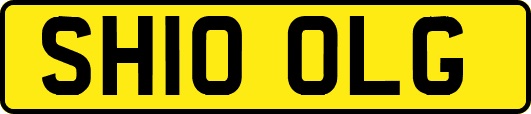 SH10OLG