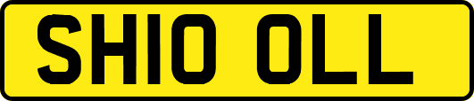 SH10OLL