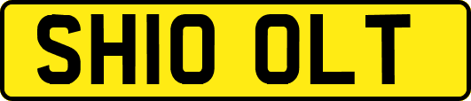 SH10OLT