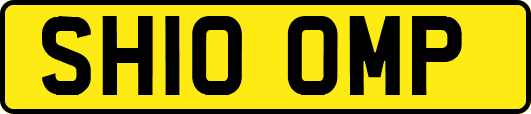 SH10OMP