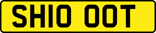 SH10OOT