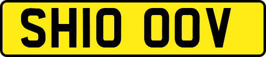 SH10OOV