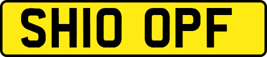 SH10OPF