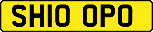 SH10OPO