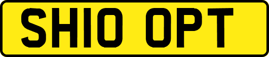 SH10OPT