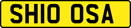 SH10OSA