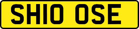 SH10OSE