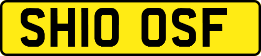 SH10OSF