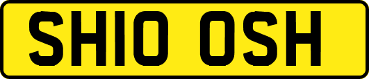 SH10OSH