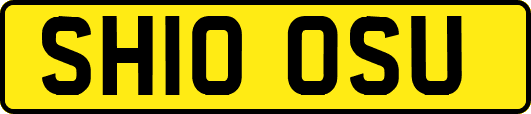 SH10OSU