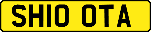 SH10OTA