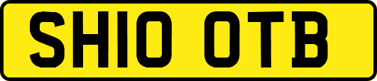 SH10OTB