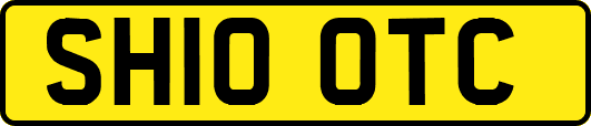 SH10OTC