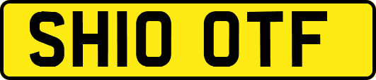 SH10OTF