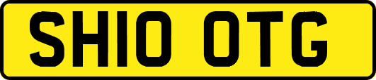 SH10OTG
