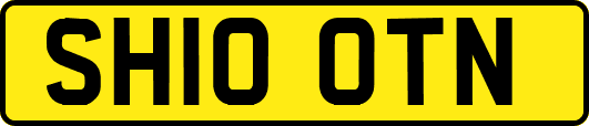 SH10OTN