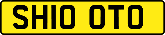 SH10OTO
