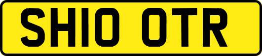SH10OTR