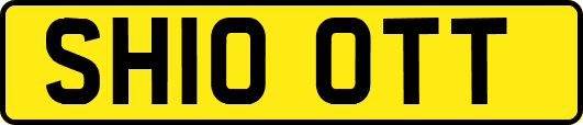 SH10OTT