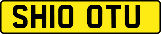 SH10OTU