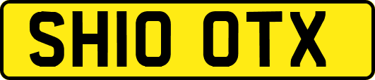 SH10OTX