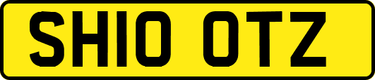 SH10OTZ