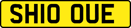 SH10OUE