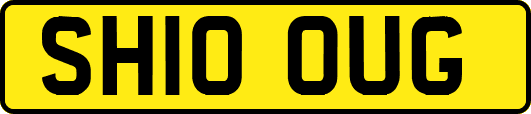 SH10OUG
