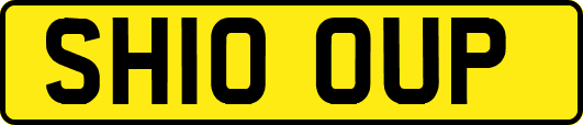 SH10OUP
