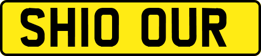 SH10OUR