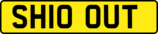 SH10OUT