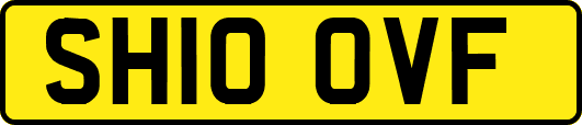 SH10OVF