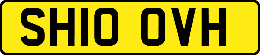 SH10OVH