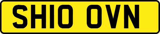 SH10OVN
