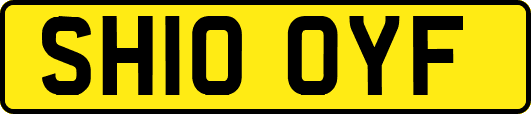 SH10OYF