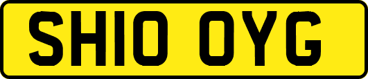 SH10OYG