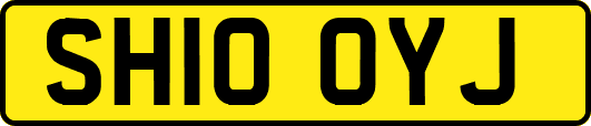 SH10OYJ